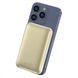 Power Bank Proove Vibe Energy Plus 22.5W 10000mAh Sky Blue PBVE15012208 фото 4
