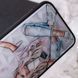 TPU+PC чохол Prisma Ladies для Apple iPhone 11 Pro (5.8") Selfie 208-05974 фото 3