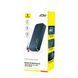 Автомобільний пуско-зарядний пристрій Baseus PrimeTrip VJ1 Supercapacitor Car Jump Starter 1200A Cosmic Black C00269000121-00 фото 2