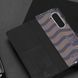 Чохол для смартфона DUX DUCIS Bril для Samsung Fold 5 Black 666-03964 фото 10