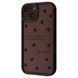 Чехол Pretty Case iPhone 14 Hearts 208-03638 фото 1