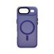 Чехол для смартфона Space Magnetic Color для Apple iPhone 17 Air Lilac 666-03988 фото 1