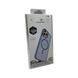 Чехол для смартфона Space Magnetic Color для Apple iPhone 17 Air Lilac 666-03988 фото 2