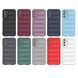 Чохол для смартфона Cosmic Magic Shield for Samsung Galaxy A15 White 666-04648 фото 4