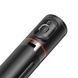 Штатив ACEFAST E31 selfie stick with automatic tripod Black 6974316284888 фото 7