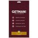 TPU чохол GETMAN Ease посилені кути Full Camera для Xiaomi Redmi 15C (EU) Transparent 777-07826 фото 3