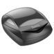 Бездротові навушники TWS HOCO EW28 Magic, gaming headset, Black 6931474785046 фото 3