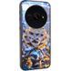 TPU+PC чохол Prisma Ladies для Xiaomi Redmi A3 Cyberpunk 777-07447 фото 1