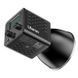 Видеосвет Ulanzi 40W Pro COB Fill Light Black (UV-L023 40WPRO) L023 фото 6