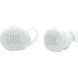Навушники JBL Endurance Race 2 White (JBLENDURACE2WHT) JBLENDURACE2WHT фото 8