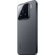 Мобільний телефон Xiaomi 15 12/512GB Black (1128136) 898-1128136 фото 7