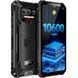 Мобільний телефон OUKITEL WP23 4/64GB Black (6931940722025) 898-6931940722025 фото 9