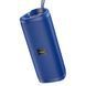 Портативна колонка HOCO HC4 Bella sports BT speaker Blue 202-00419 фото 1