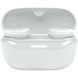 Навушники JBL Endurance Race 2 White (JBLENDURACE2WHT) JBLENDURACE2WHT фото 9