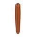 Органайзер WIWU Gadgets Pouch Brown 777-00043 фото 3