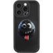Чехол TPU Prestige для iPhone 15 Pro Max Smile 208-04743 фото 1