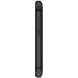 Мобільний телефон OUKITEL WP23 4/64GB Black (6931940722025) 898-6931940722025 фото 5