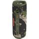 Акустична система JBL Flip 6 Squad (JBLFLIP6SQUAD) JBLFLIP6SQUAD фото 7