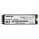 Накопитель SSD M.2 Patriot P400 Lite 1TB NVMe 1.4 2280 Gen 4x4, 2700/3500 3D TLC P400LP1KGM28H фото 6