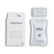 Фильтр PETKIT Pura Air Fliter 656-01130 фото 3