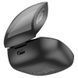 Бездротові навушники TWS HOCO EW28 Magic, gaming headset, Black 6931474785046 фото 4