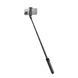 Штатив ACEFAST E31 selfie stick with automatic tripod Black 6974316284888 фото 9