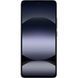 Мобильный телефон Xiaomi Redmi Note 14 5G 6/128GB Midnight Black (1123264) 898-1123264 фото 2