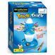 Настольная интерактивная игра Ummi 707-136 Trick-Stick pulling Game 656-03393 фото 4