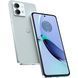 Мобільний телефон Motorola G84 8/256GB Marshmallow Blue (PAYM0036RS) PAYM0036RS фото 5