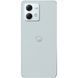 Мобільний телефон Motorola G84 8/256GB Marshmallow Blue (PAYM0036RS) PAYM0036RS фото 4