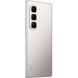 Мобильный телефон Infinix Hot 50 Pro+ 8/256Gb Titanium Grey (4894947050695) 898-4894947050695 фото 7