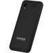 Мобильный телефон Sigma X-style 31 Power Type-C Black (4827798855010) 898-4827798855010 фото 4