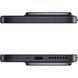 Мобільний телефон Xiaomi 15 12/512GB Black (1128136) 898-1128136 фото 9