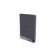 Портативний SSD Apacer AS724 1TB USB 3.2 Gen.2 Type-C Read/Write 500MB/s Mauve AP1TBAS724M-1 фото 3