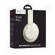 Бездротові накладні навушники HOCO W45 Enjoy BT headset Milky White 656-03811 фото 4