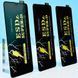 Защитное стекло ESD Super-D Anti-Static Samsung A15 4G-A15 5G 777-01420 фото 3