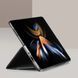 Чохол для смартфона DUX DUCIS Bril для Samsung Fold 5 Black 666-03964 фото 7