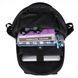 Рюкзак Tigernu T-B3032C 15.6" Purple 656-00146 фото 4