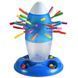 Настольная интерактивная игра Ummi 707-136 Trick-Stick pulling Game 656-03393 фото 1