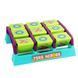 Настольная интерактивная игра Ummi M5A Throw Earth Bags 656-03343 фото 1