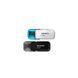 Флеш-накопитель ADATA USB 2.0 AUV 240 32Gb Black AUV240-32G-RBK фото 4