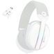 Беспроводная игровая гарнитура Proove Gaming Glimmer (APP) White 202-00460 фото 1