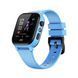 Дитячий смарт-годинник Kids SM Q15C LBS Blue 656-01074 фото