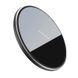 БЗУ Borofone BQ3 Pro 15W Черный ILSO-00000057080-1 фото 1