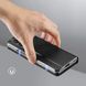 Чохол для смартфона DUX DUCIS Bril для Samsung Fold 5 Black 666-03964 фото 6