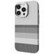 Чехол Proove Gleam Case with Magnetic Ring iPhone 13 Pro White Borders 656-04704 фото 1