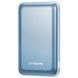 Power Bank Proove Vibe Energy Plus 22.5W 10000mAh Sky Blue PBVE15012208 фото 1