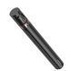 Штатив ACEFAST E31 selfie stick with automatic tripod Black 6974316284888 фото 5