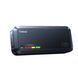 Автомобільний пуско-зарядний пристрій Baseus PrimeTrip VJ1 Supercapacitor Car Jump Starter 1200A Cosmic Black C00269000121-00 фото 4