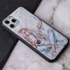 TPU+PC чохол Prisma Ladies для Apple iPhone 11 Pro (5.8") Selfie 208-05974 фото 2
